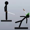 武器生死对决官方版下载 v1.0