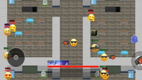 三角洲摸金跑刀最新版图3