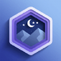 悦屏壁纸免费版下载 v1.1