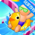 水上乐园分类颜色匹配手机版下载 v1.0.0