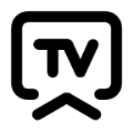 真心TV最新版下载 v0718