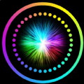 精灵墙纸免费版下载 v1.0