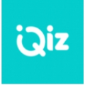 Qiz社交app最新版下载 v1.0.1