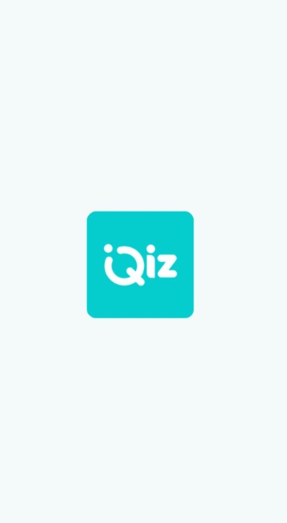 Qiz软件图1