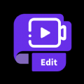 hkmovie视频编辑手机版下载 v1.0.4