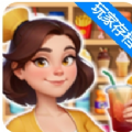 商品分类挑战最新版下载 v1.0.1