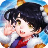 360手游口袋训练师