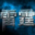 3d坦克王者游戏