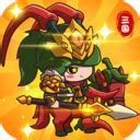 乱弹三国志手机版
