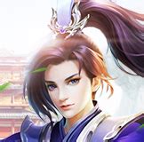天剑小师妹手游