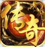 帝王雄心九游版
