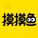 摸摸鱼炫彩粒子最新版