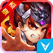 无双飞将bt版