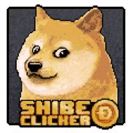 玲珑传奇无限金币版