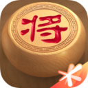 天天象棋手机版 v4.2.4.2