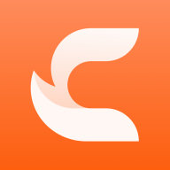 橙心守护app2023最新版